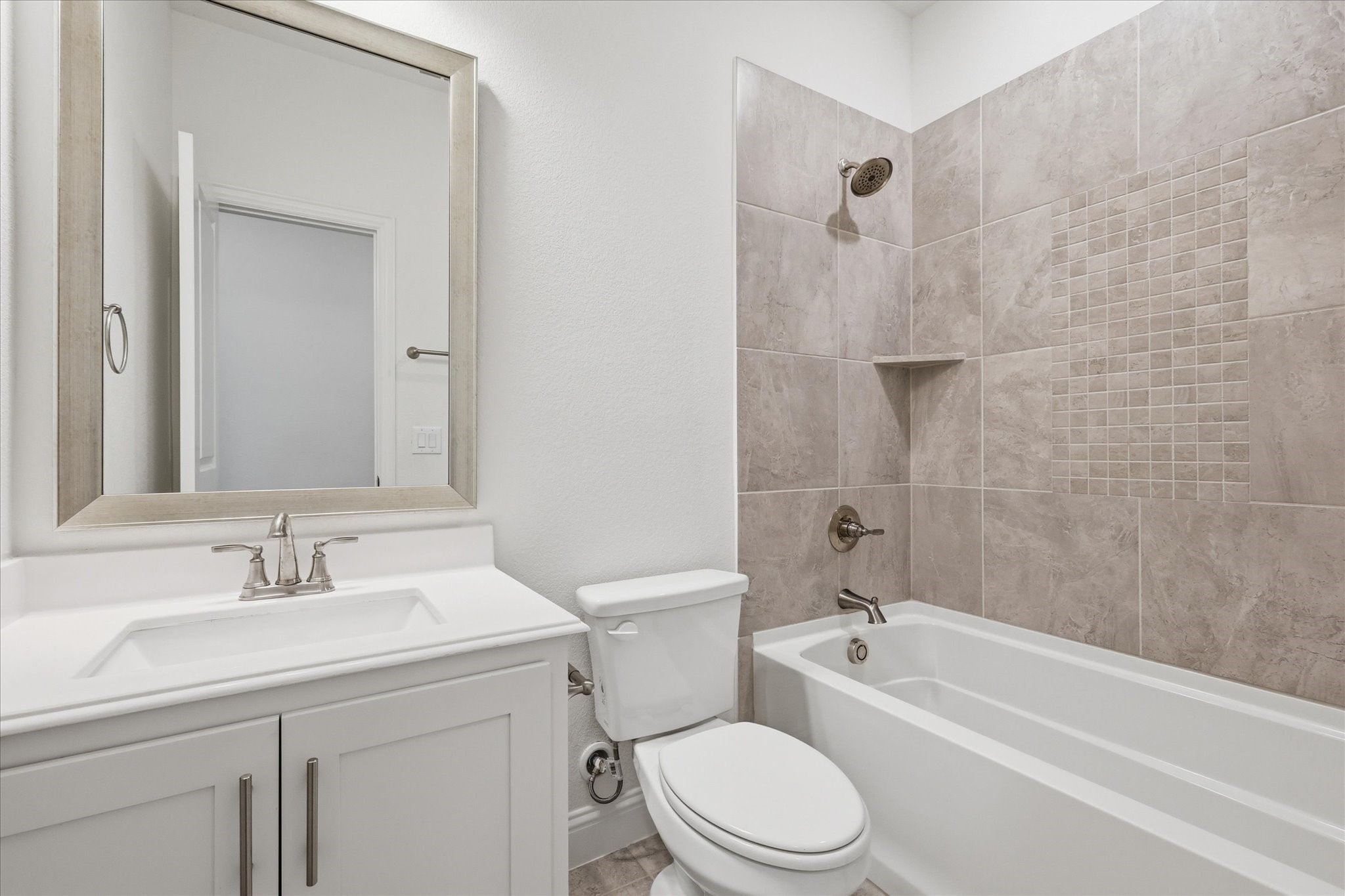 208 Lakewood Lane Ponder TX 76259