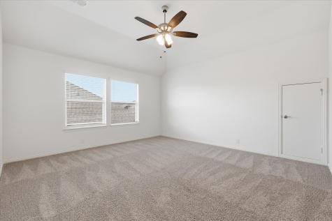 208 Lakewood Lane Ponder TX 76259
