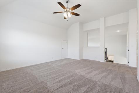 208 Lakewood Lane Ponder TX 76259