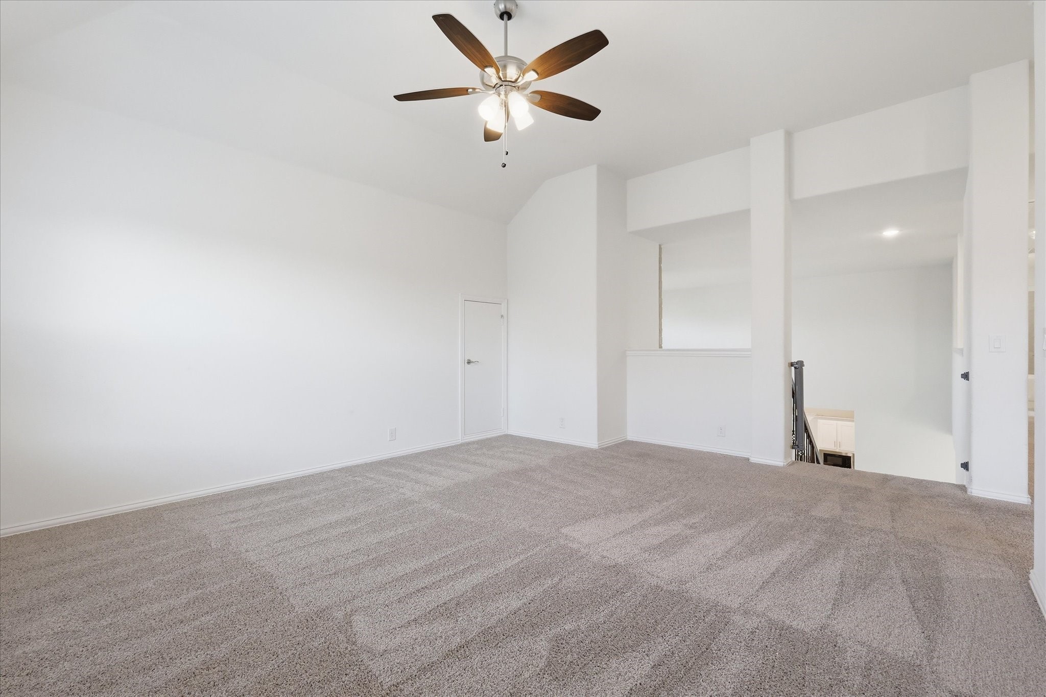 208 Lakewood Lane Ponder TX 76259
