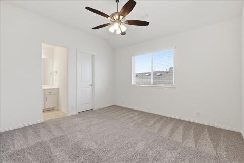 208 Lakewood Lane Ponder TX 76259
