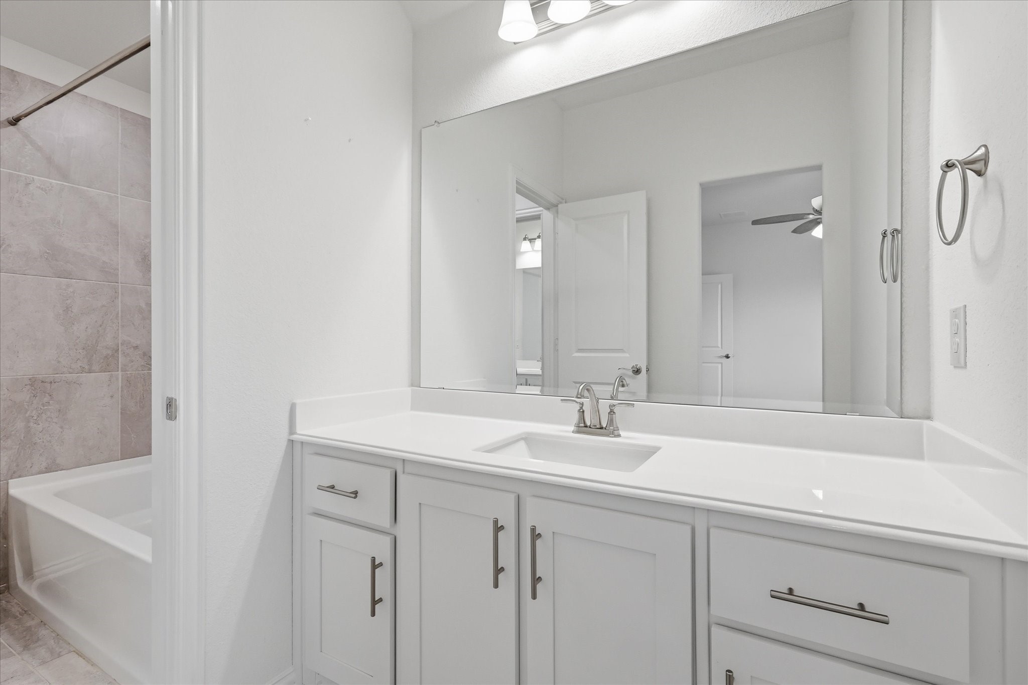 208 Lakewood Lane Ponder TX 76259