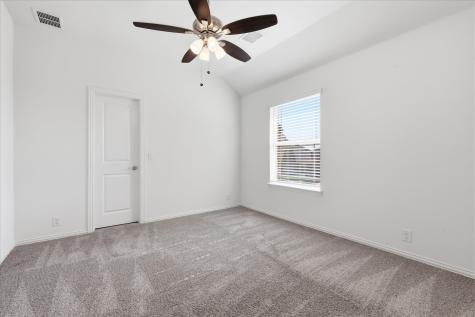 208 Lakewood Lane Ponder TX 76259