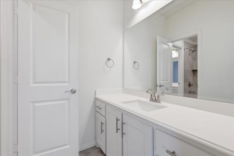 208 Lakewood Lane Ponder TX 76259