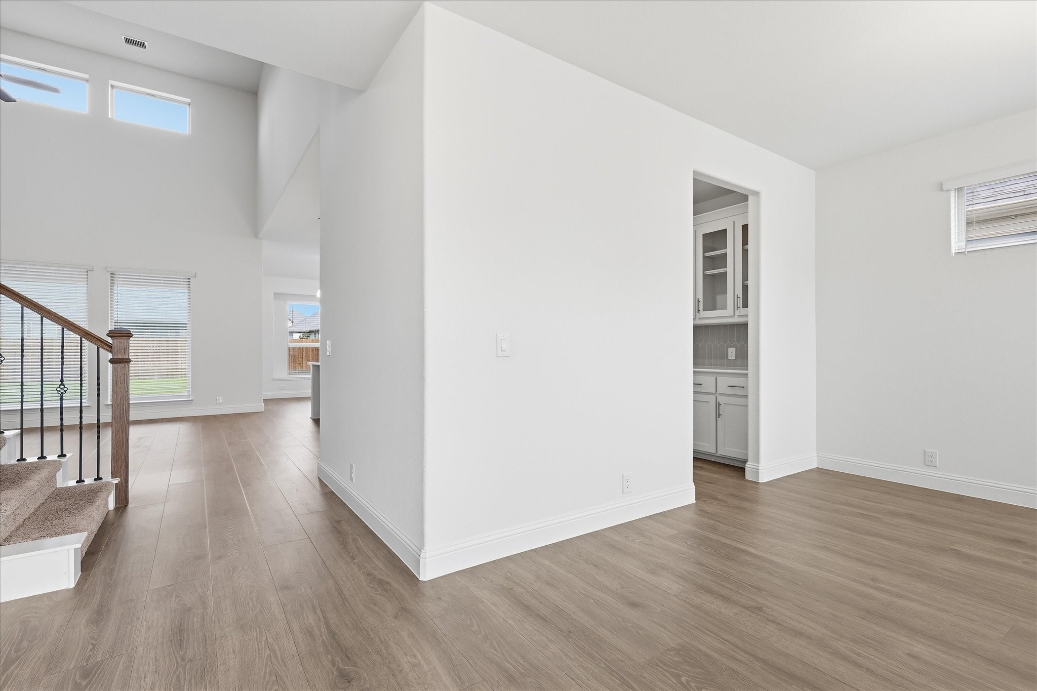 208 Lakewood Lane Ponder TX 76259