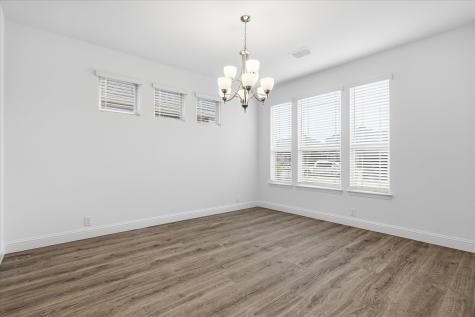 208 Lakewood Lane Ponder TX 76259