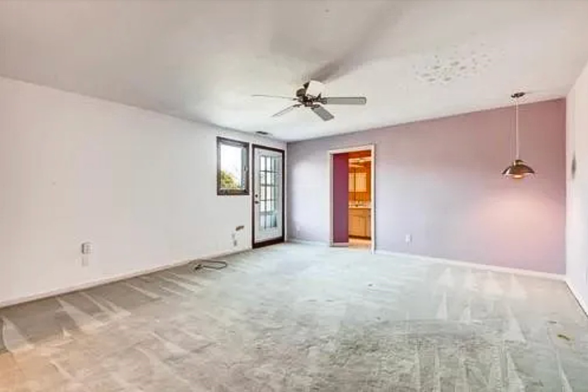 2706 S Surrey Drive Carrollton TX 75006
