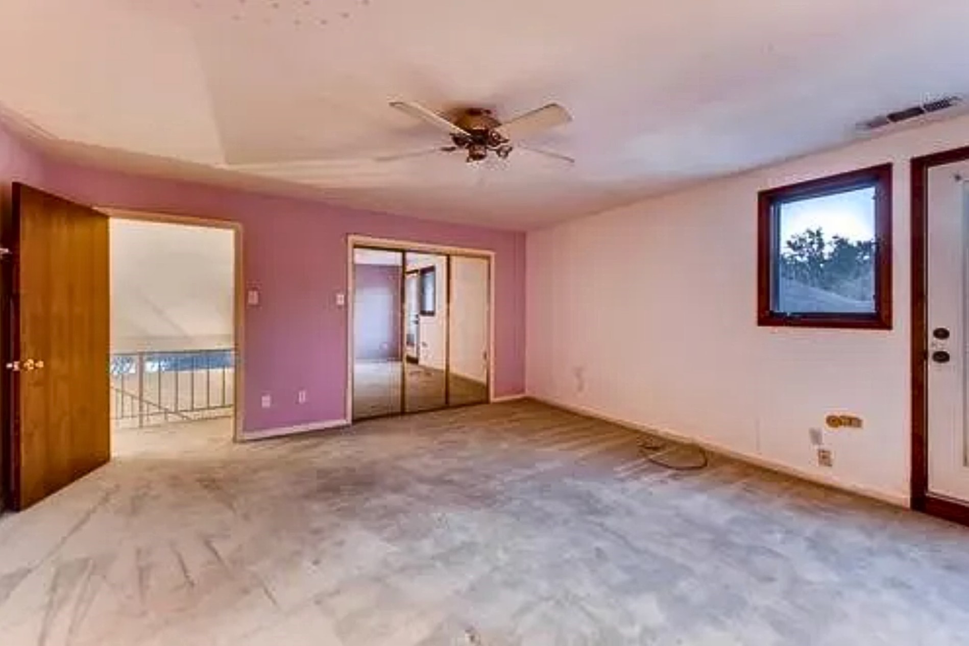 2706 S Surrey Drive Carrollton TX 75006