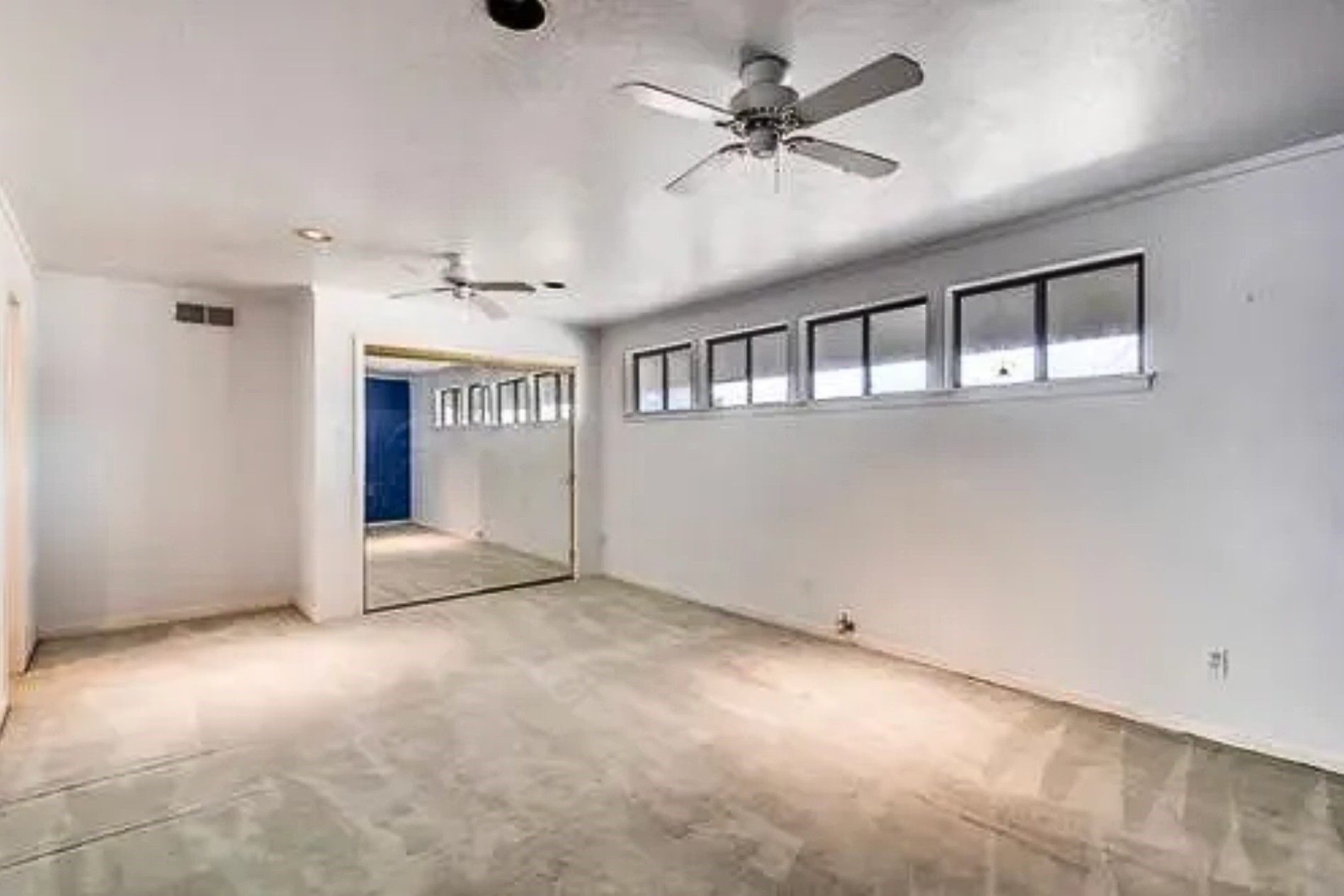 2706 S Surrey Drive Carrollton TX 75006