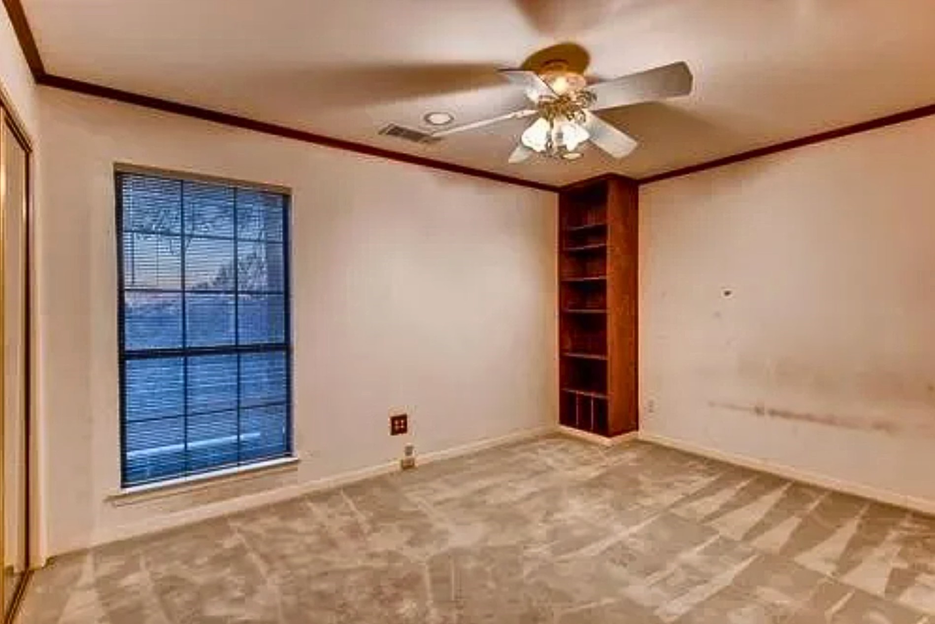 2706 S Surrey Drive Carrollton TX 75006