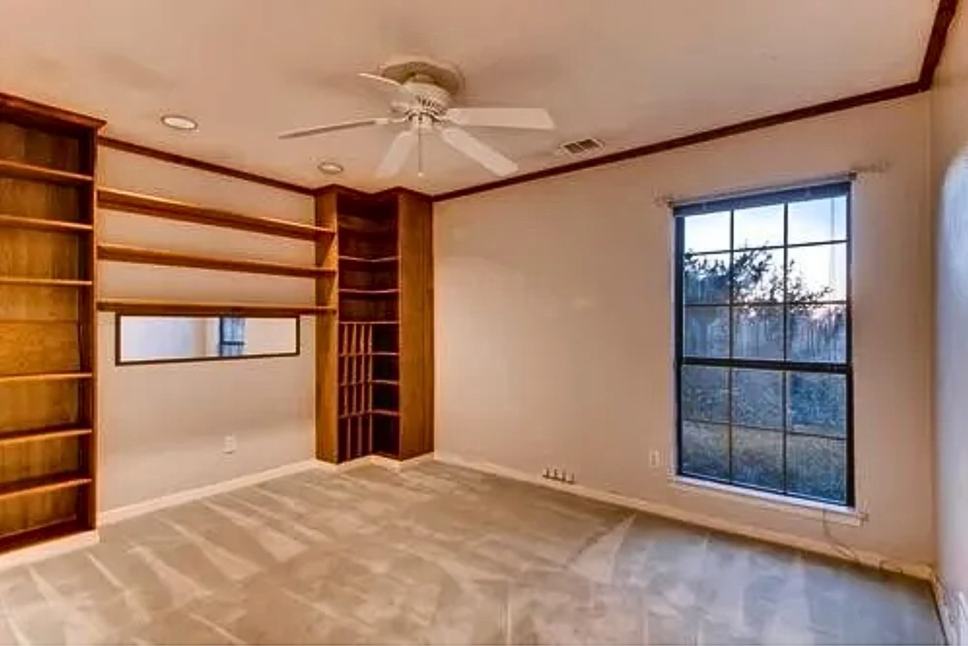 2706 S Surrey Drive Carrollton TX 75006