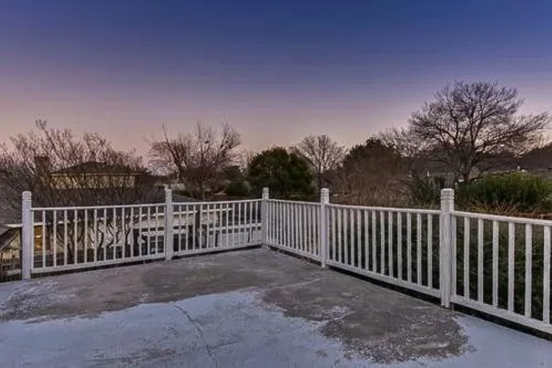 2706 S Surrey Drive Carrollton TX 75006