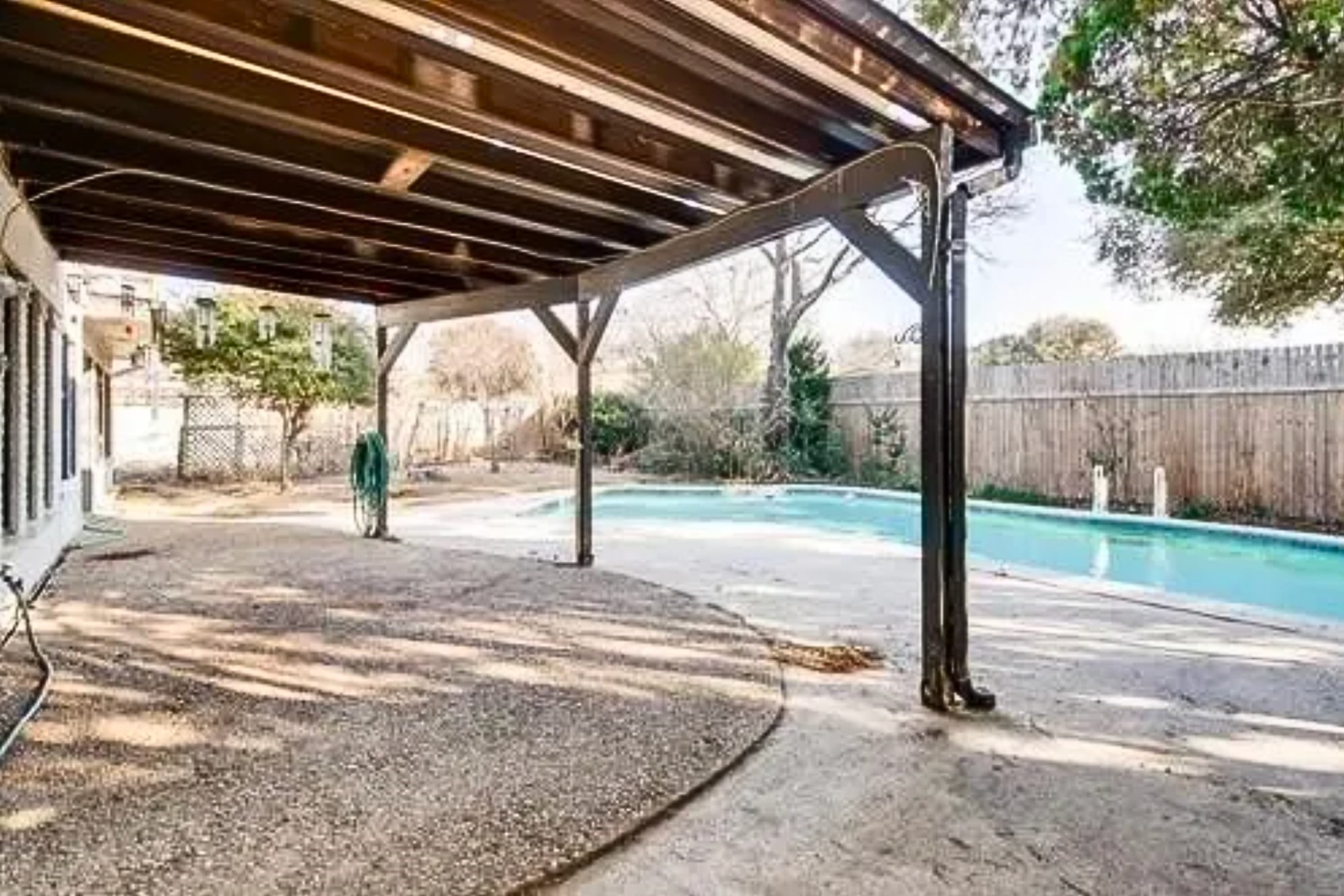 2706 S Surrey Drive Carrollton TX 75006