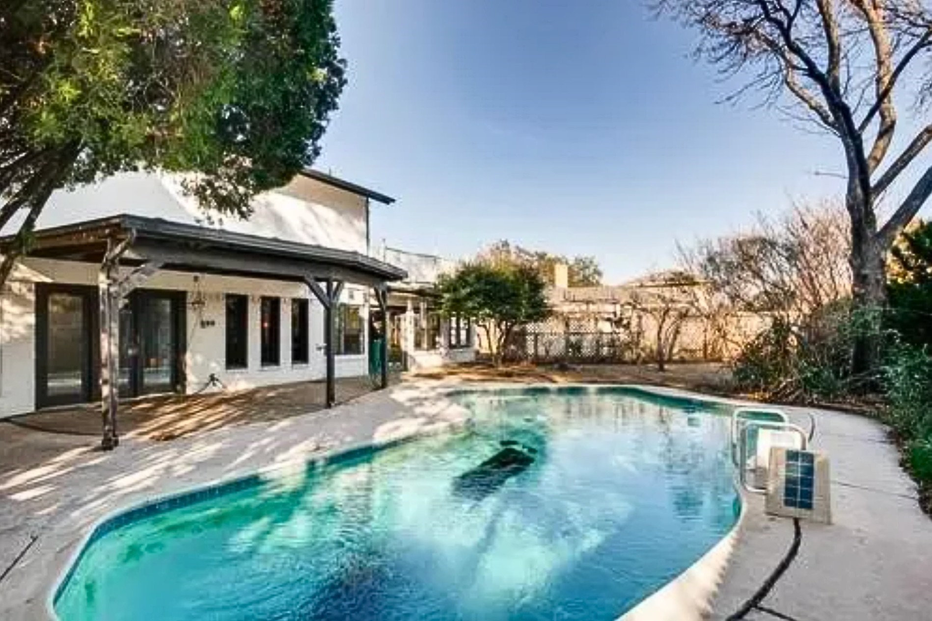 2706 S Surrey Drive Carrollton TX 75006