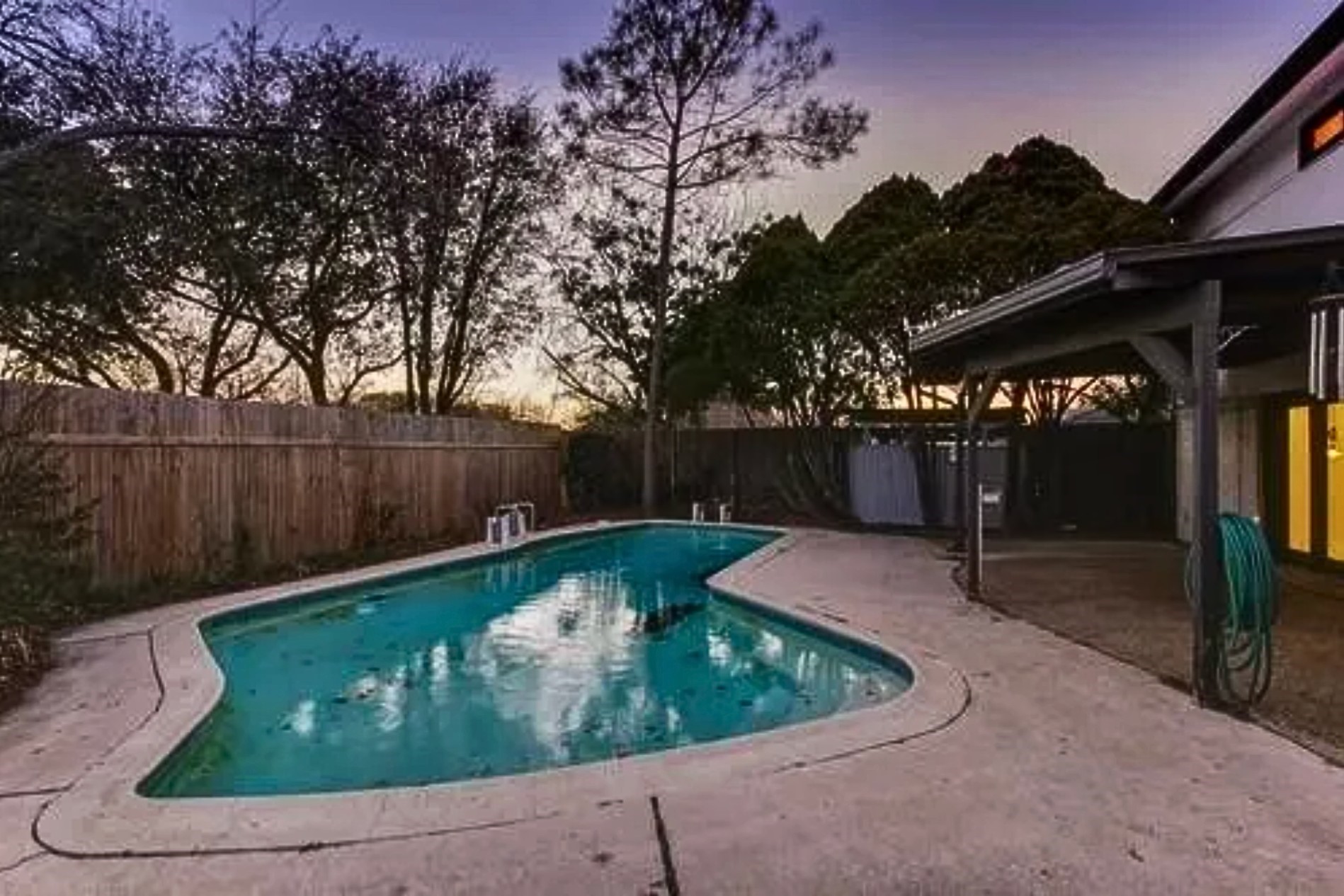 2706 S Surrey Drive Carrollton TX 75006