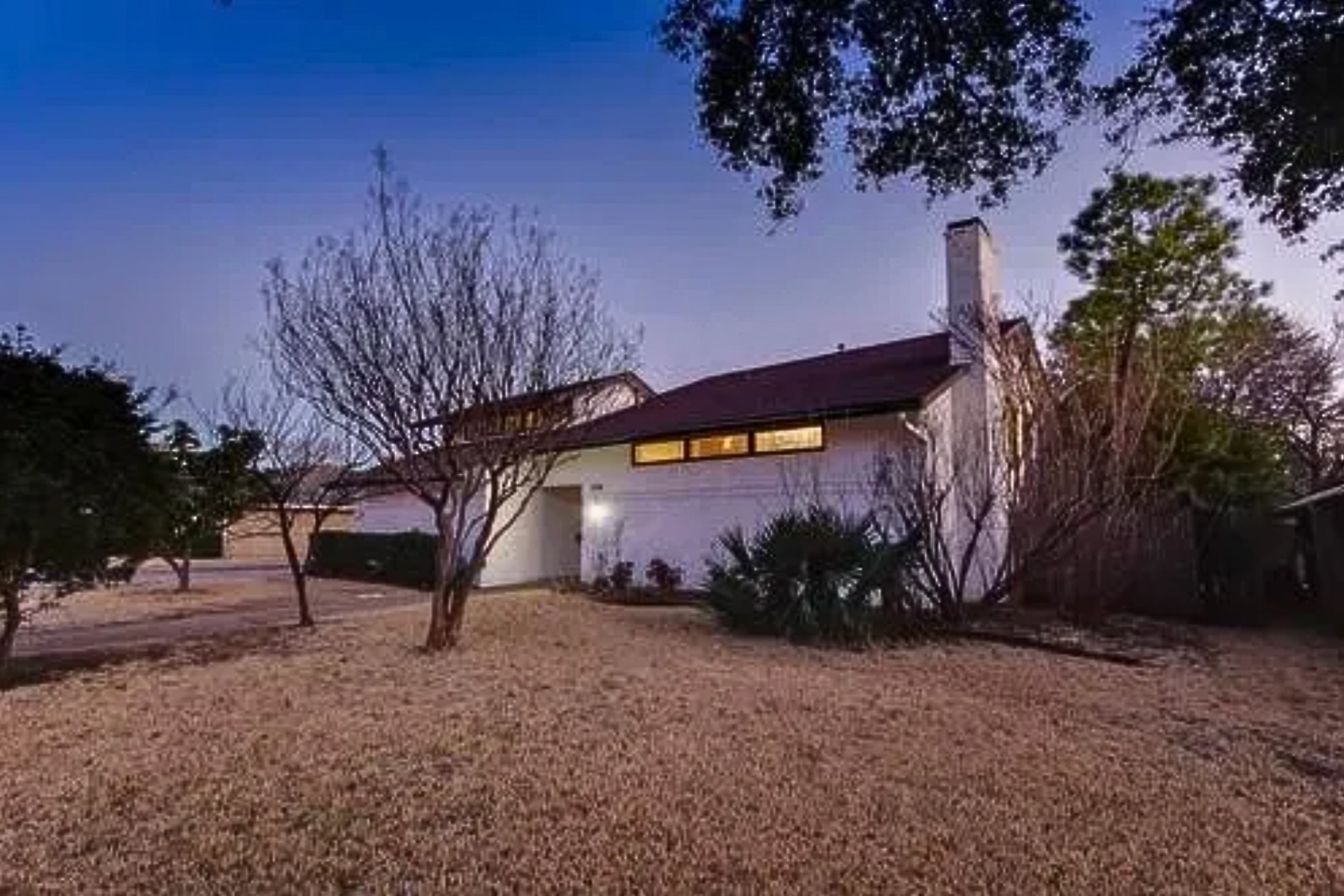 2706 S Surrey Drive Carrollton TX 75006