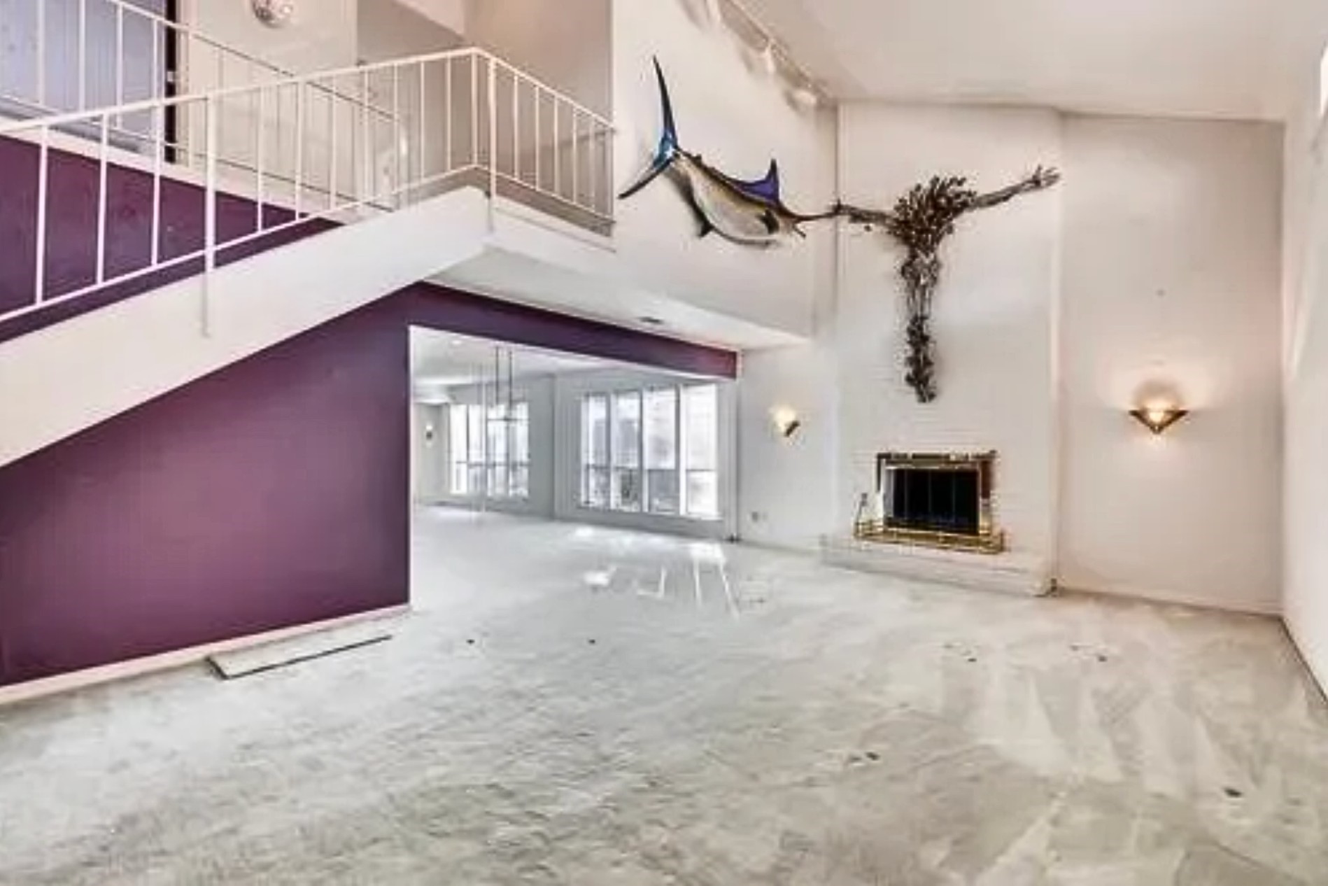 2706 S Surrey Drive Carrollton TX 75006