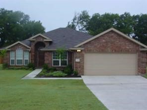 3125 Stoney Hollow Lane Rockwall TX 75087