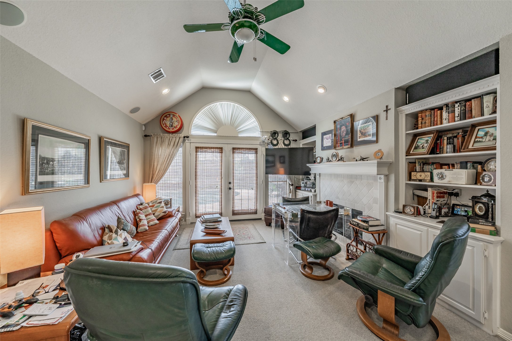 4020 Bramley Way Plano TX 75093