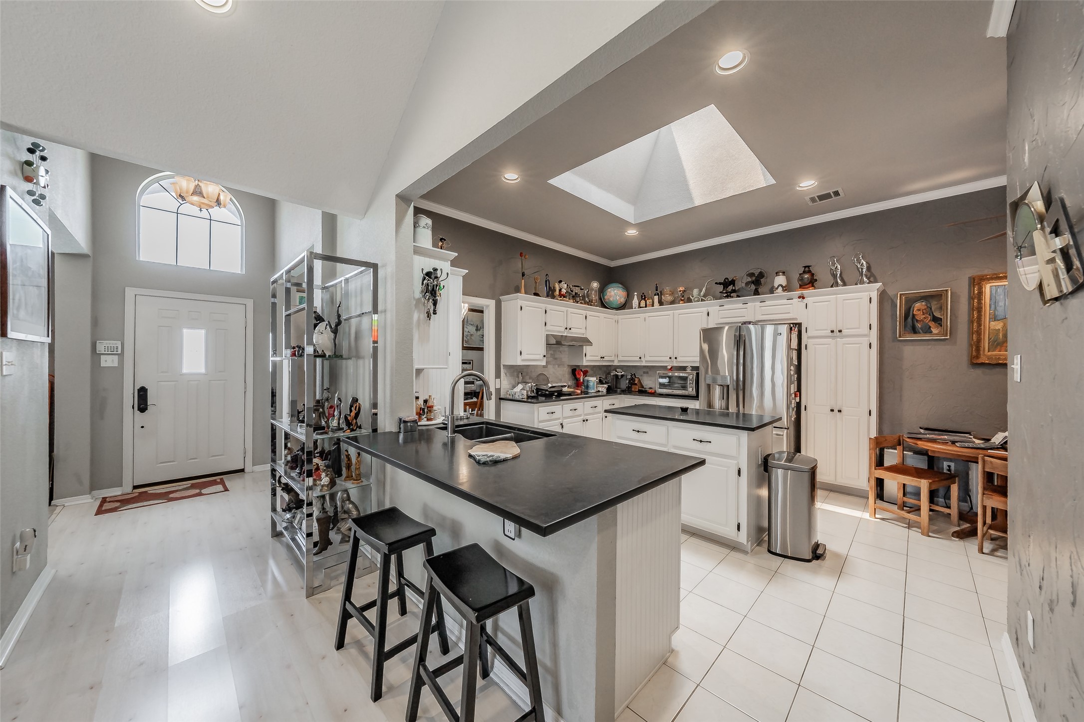4020 Bramley Way Plano TX 75093