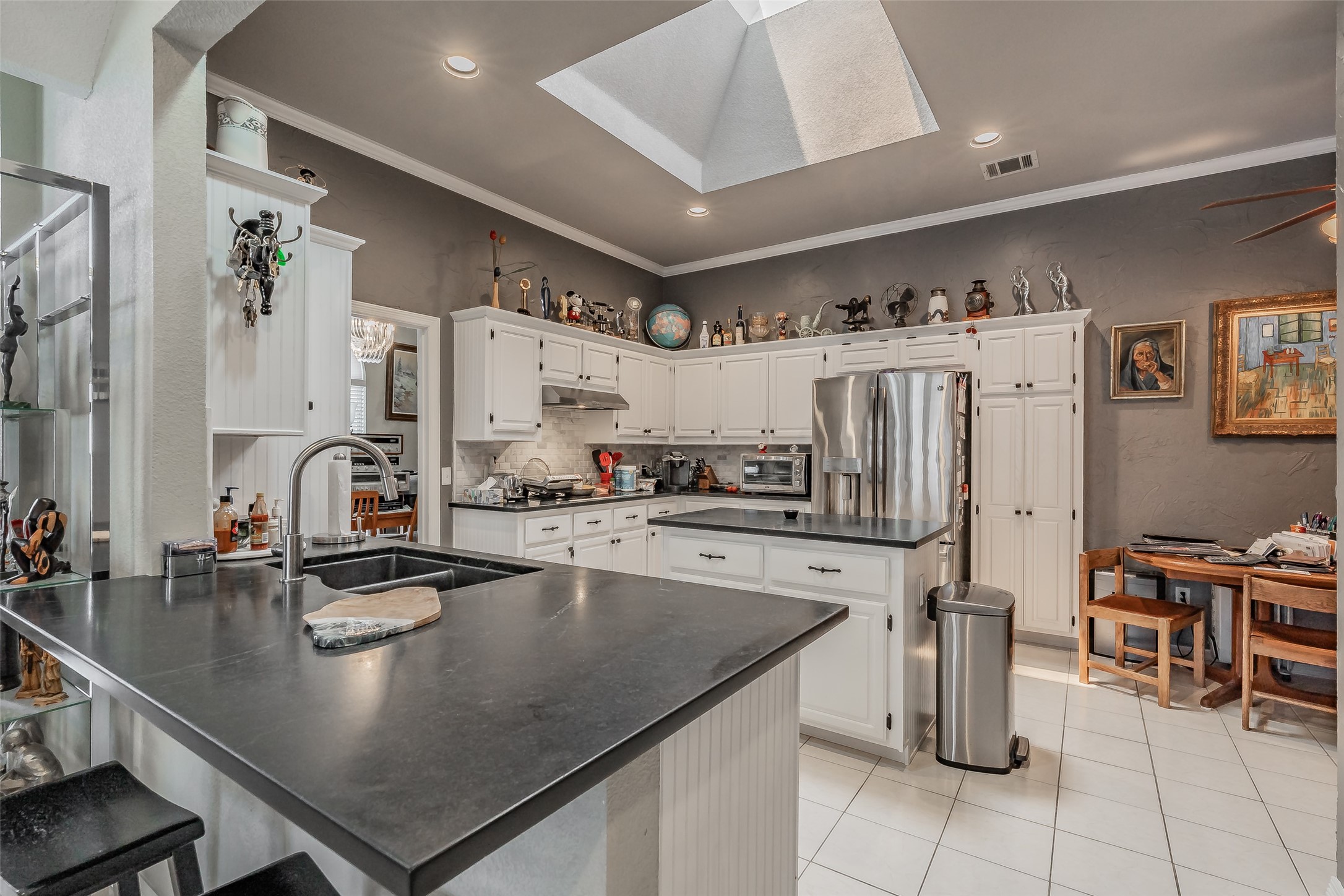 4020 Bramley Way Plano TX 75093