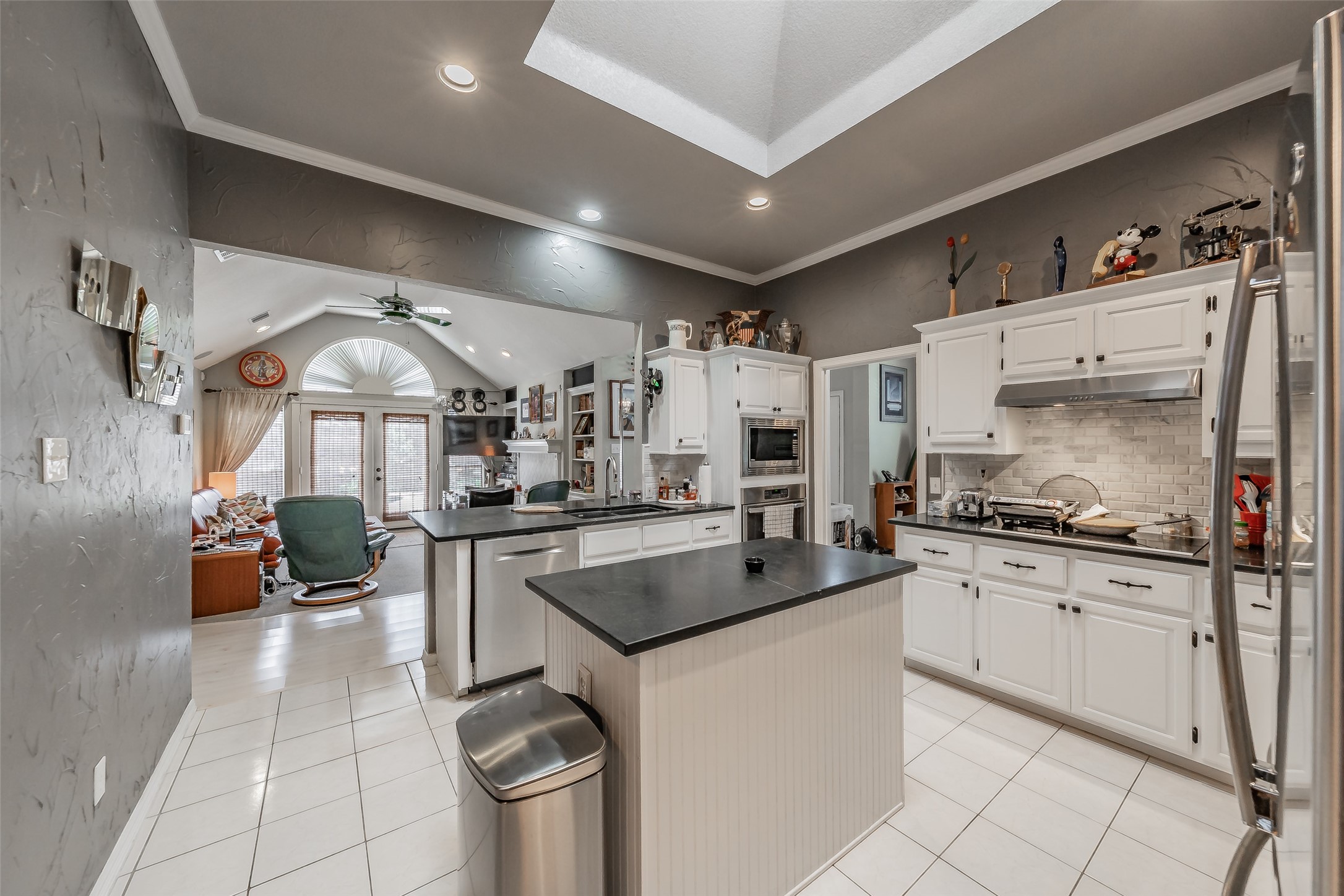4020 Bramley Way Plano TX 75093