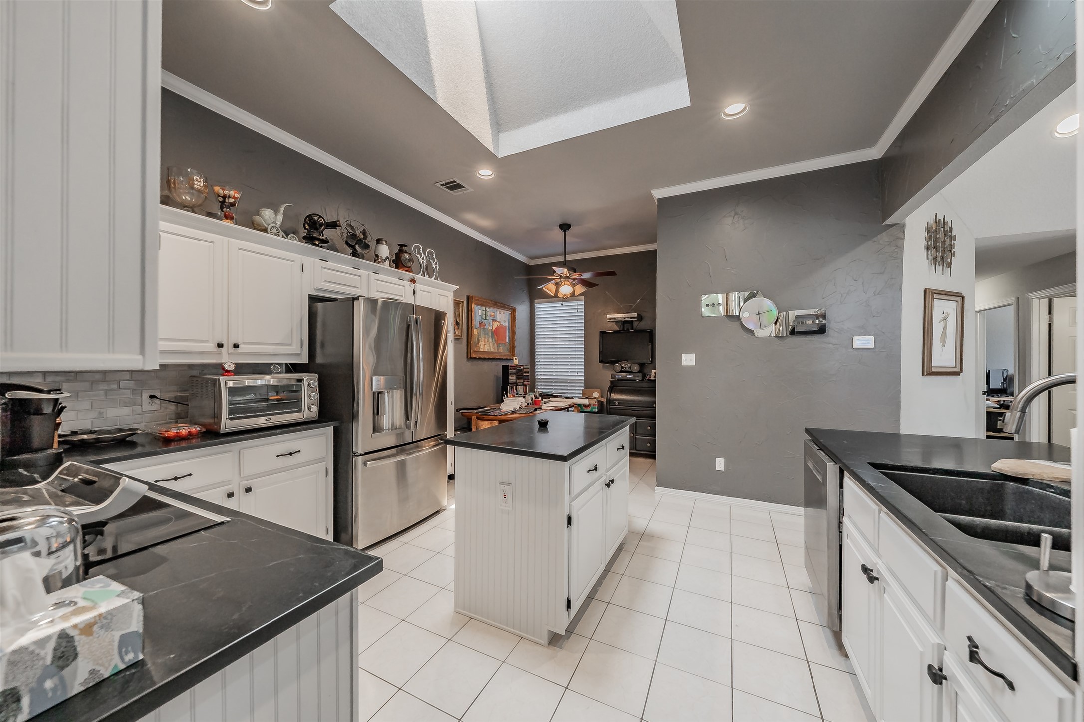 4020 Bramley Way Plano TX 75093