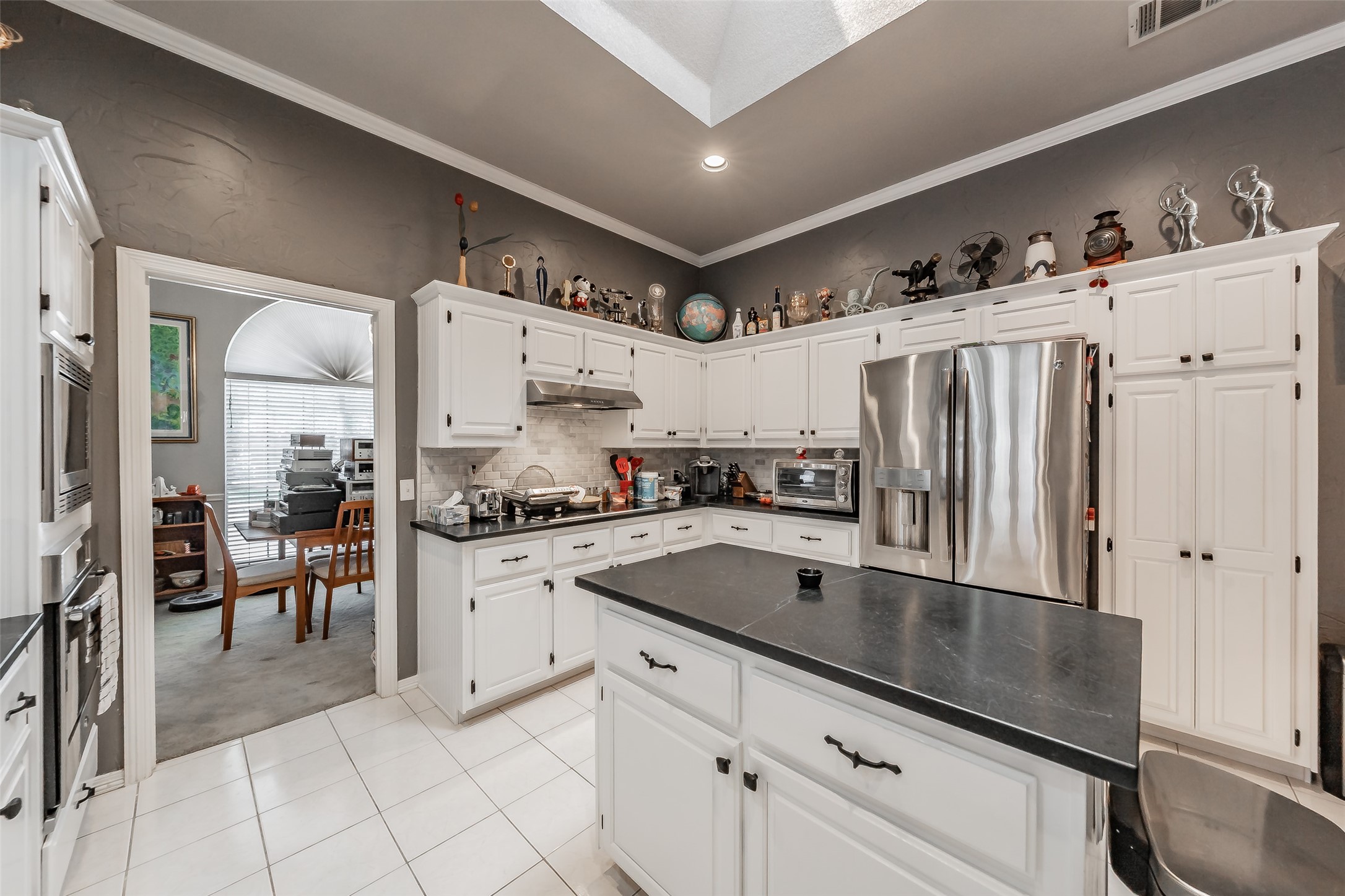 4020 Bramley Way Plano TX 75093