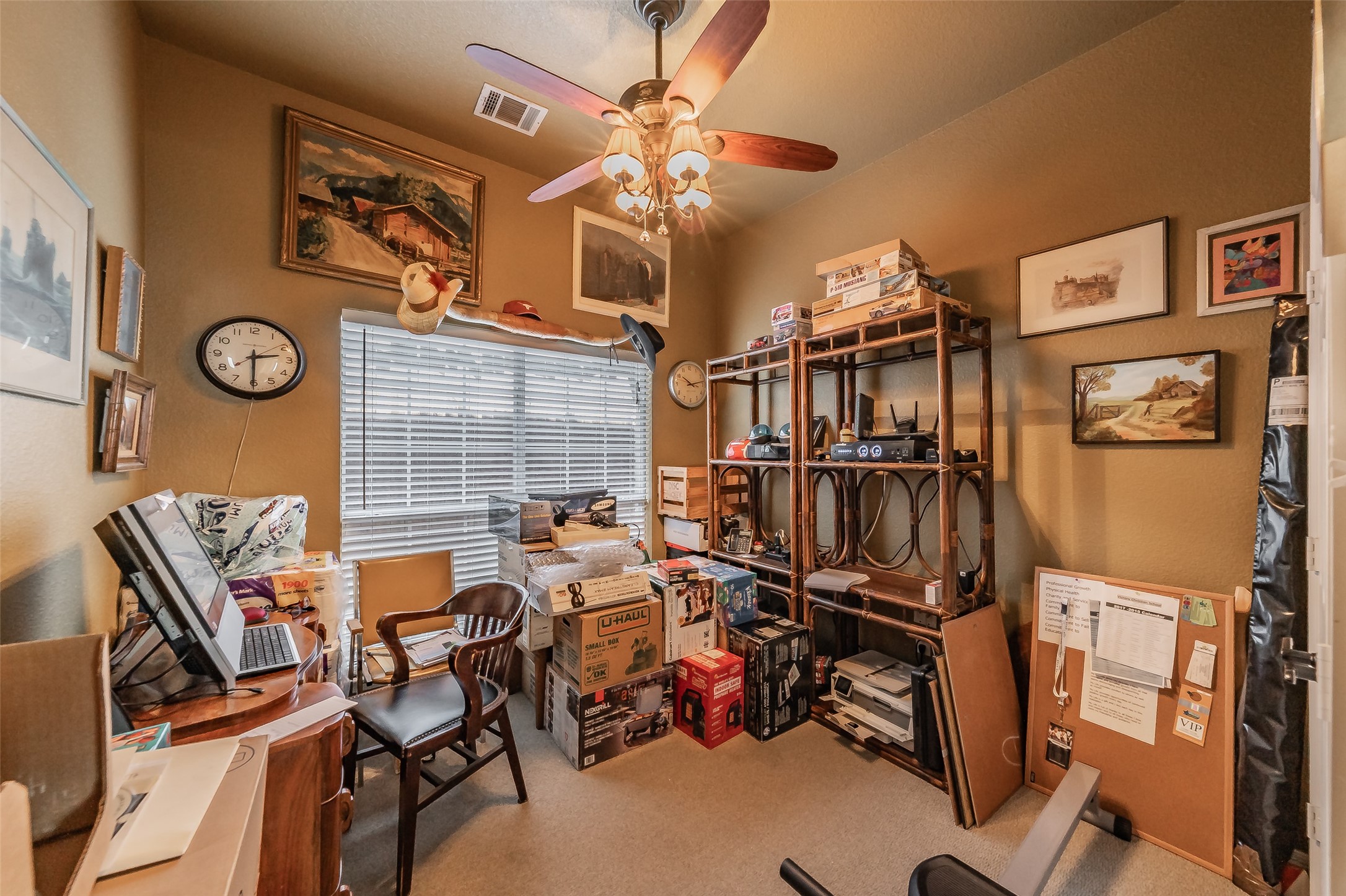 4020 Bramley Way Plano TX 75093