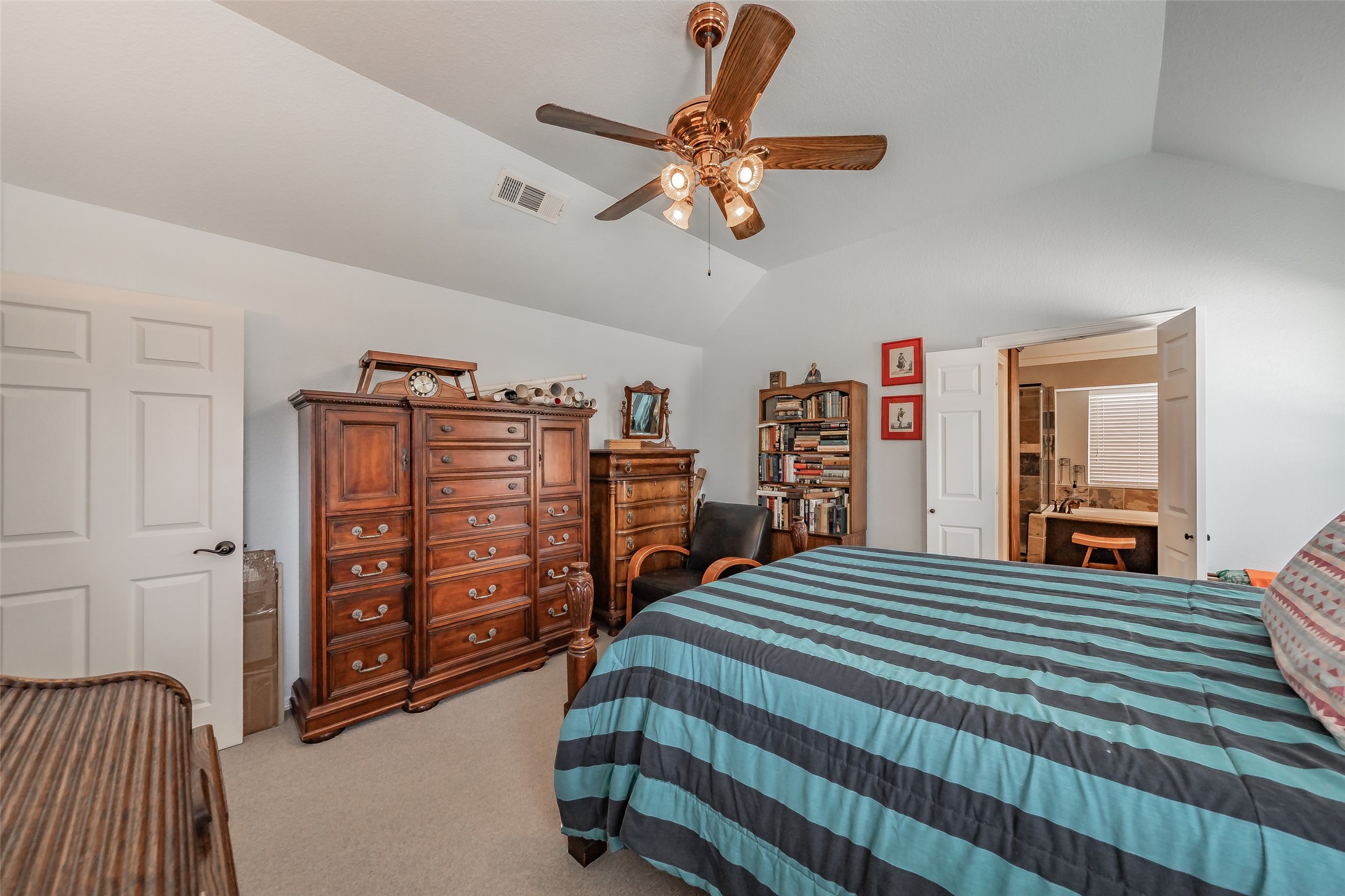 4020 Bramley Way Plano TX 75093