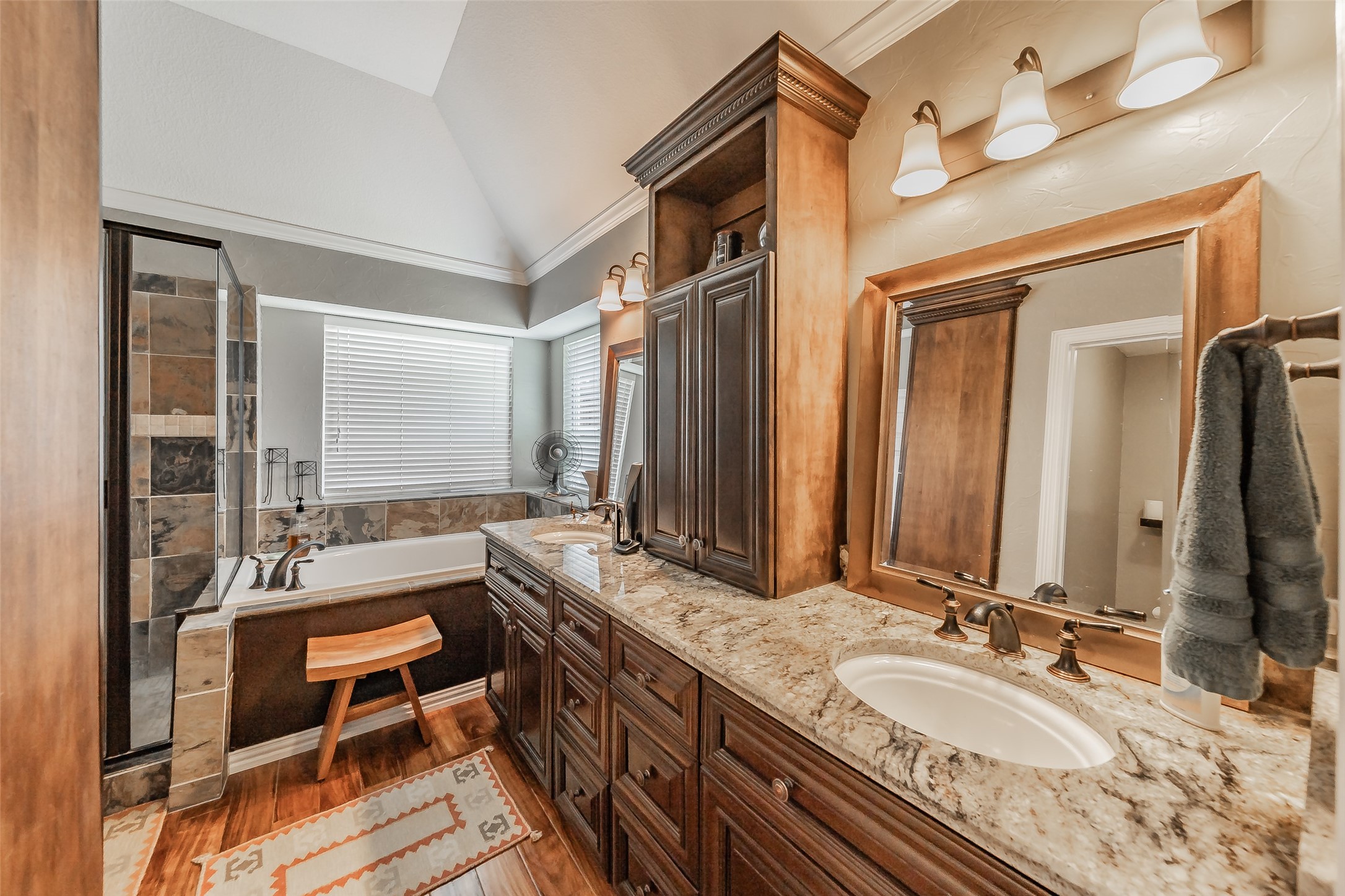4020 Bramley Way Plano TX 75093