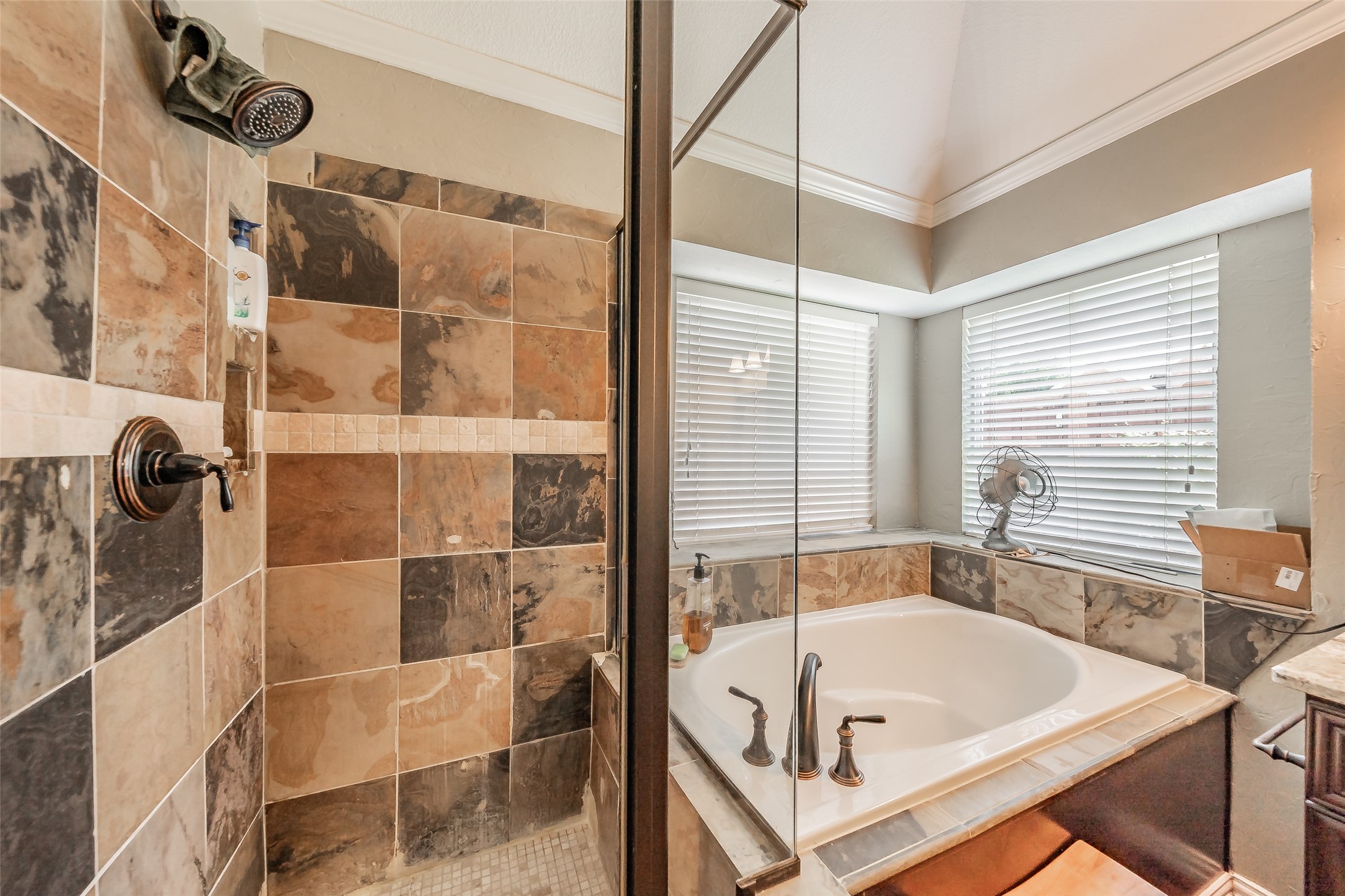 4020 Bramley Way Plano TX 75093