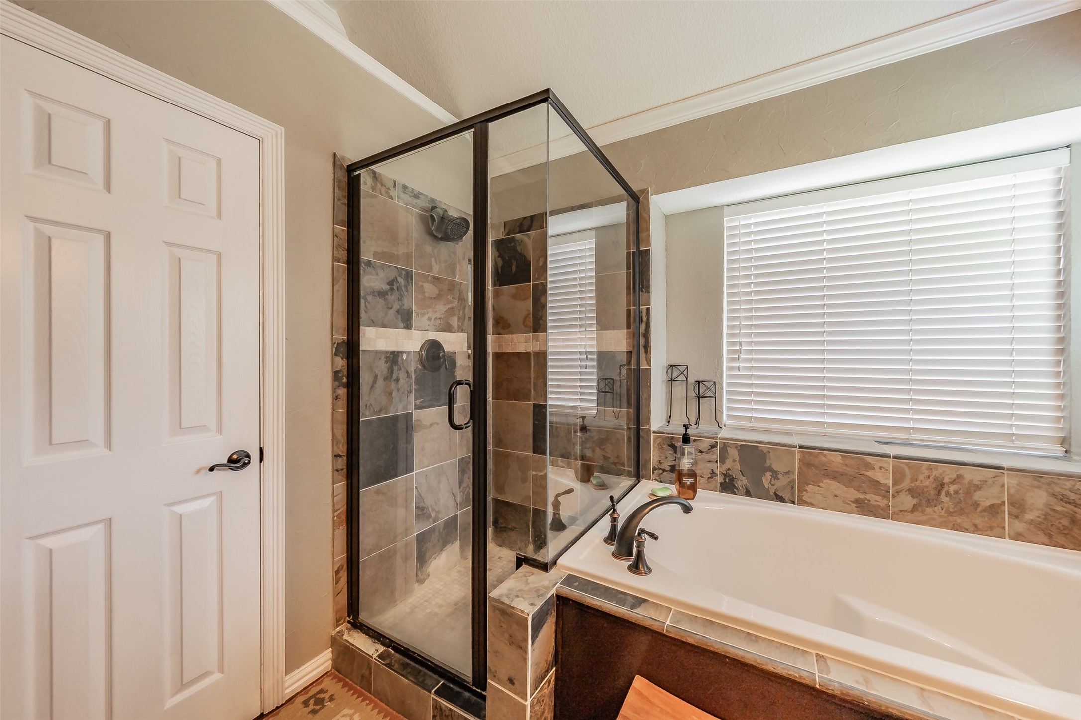 4020 Bramley Way Plano TX 75093