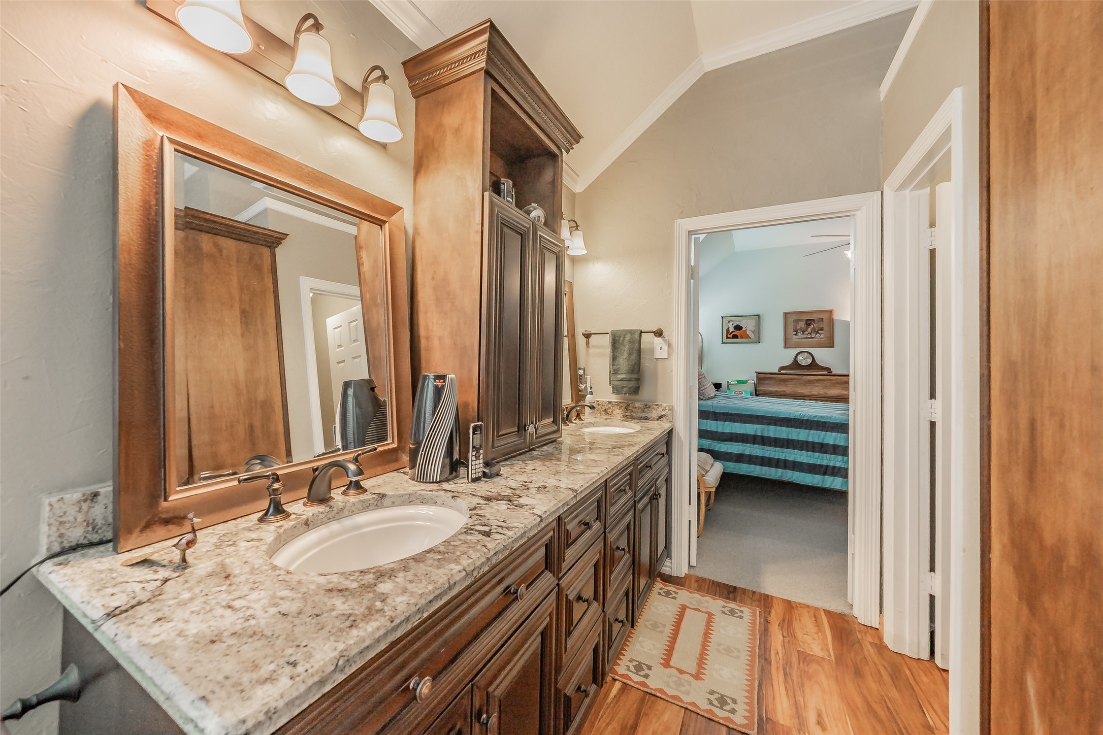 4020 Bramley Way Plano TX 75093
