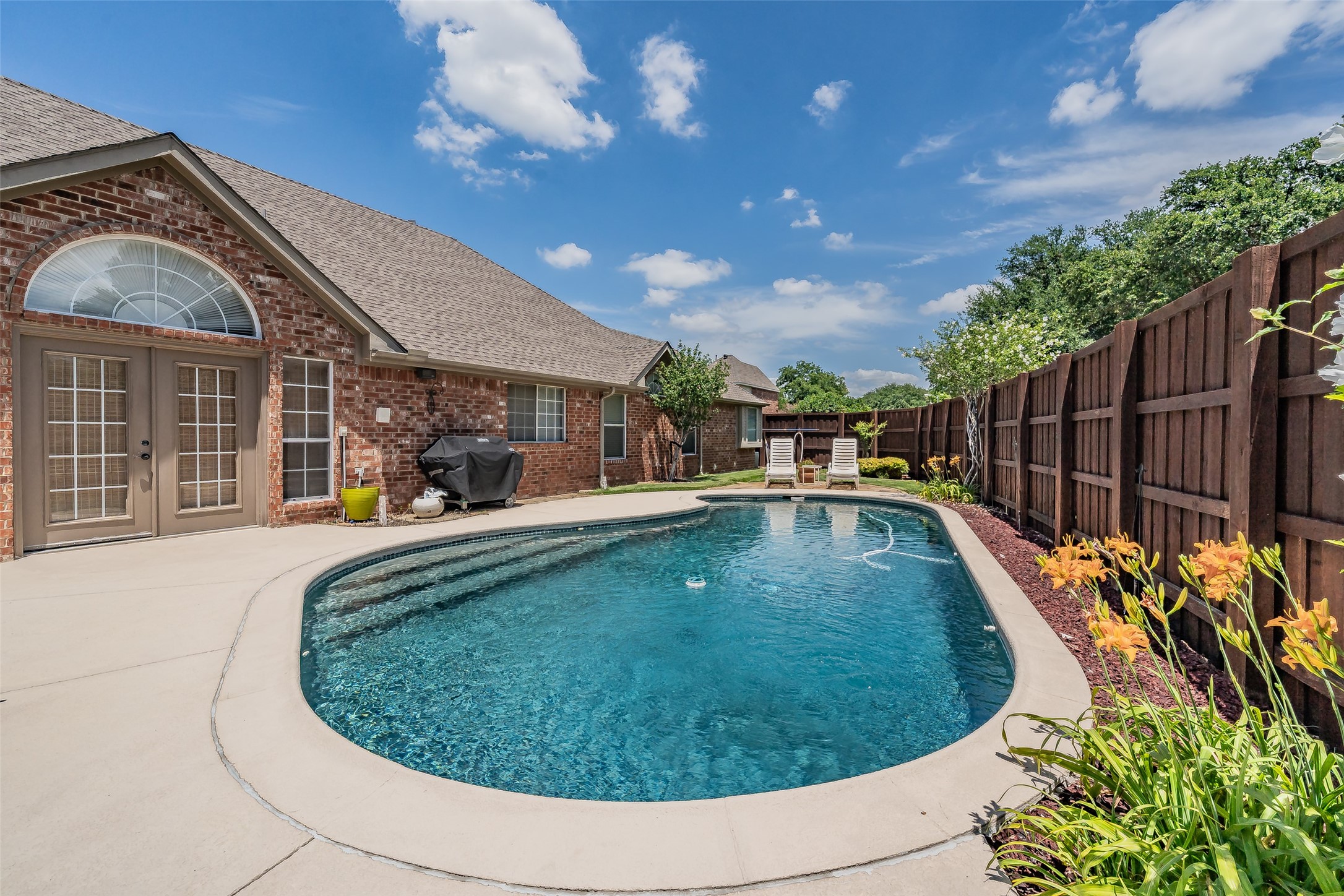 4020 Bramley Way Plano TX 75093