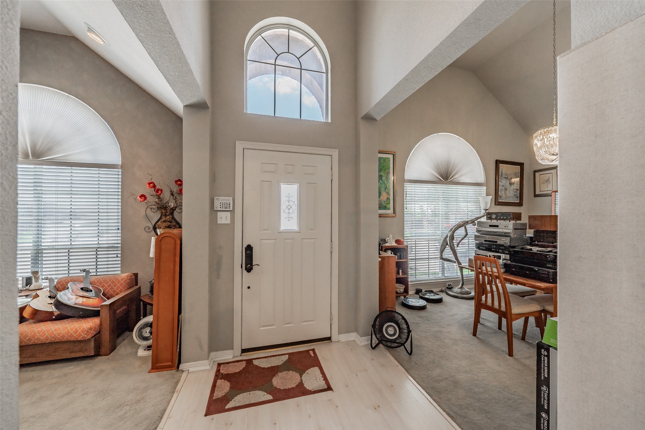 4020 Bramley Way Plano TX 75093