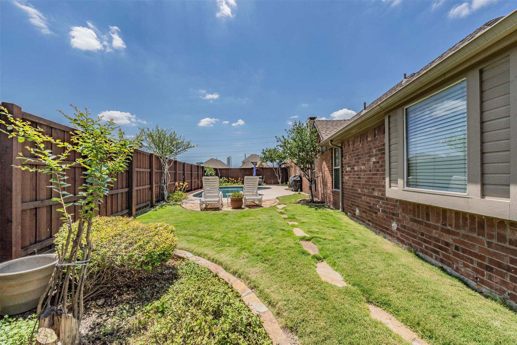 4020 Bramley Way Plano TX 75093