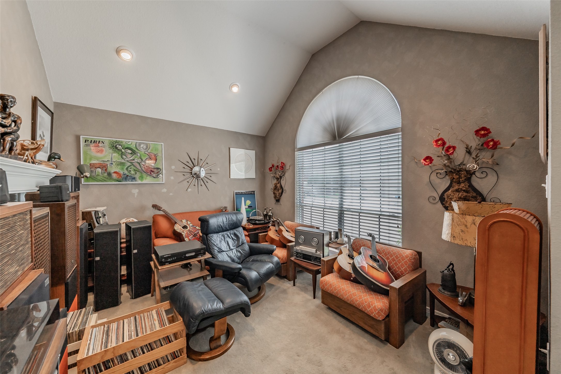 4020 Bramley Way Plano TX 75093