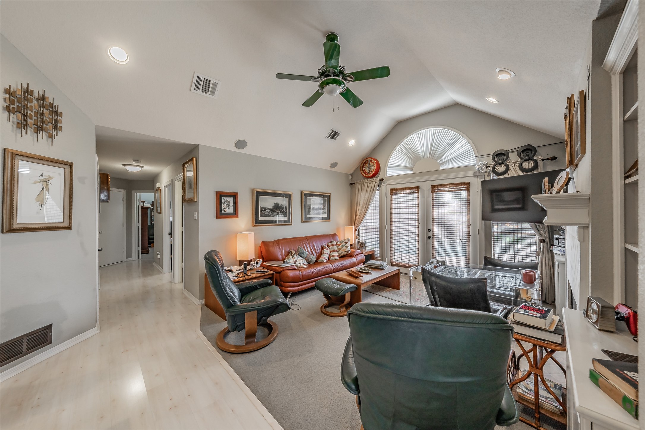 4020 Bramley Way Plano TX 75093