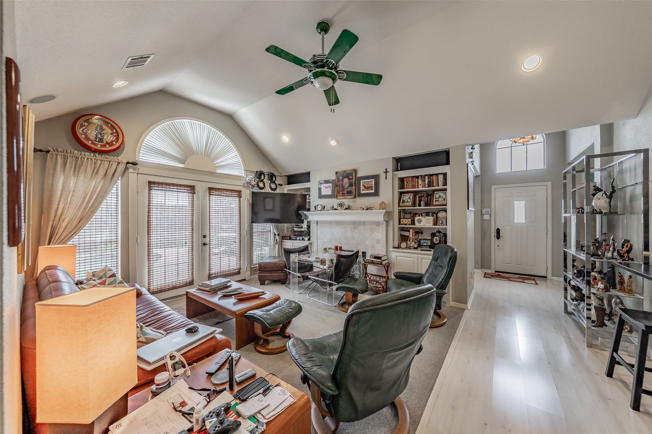 4020 Bramley Way Plano TX 75093