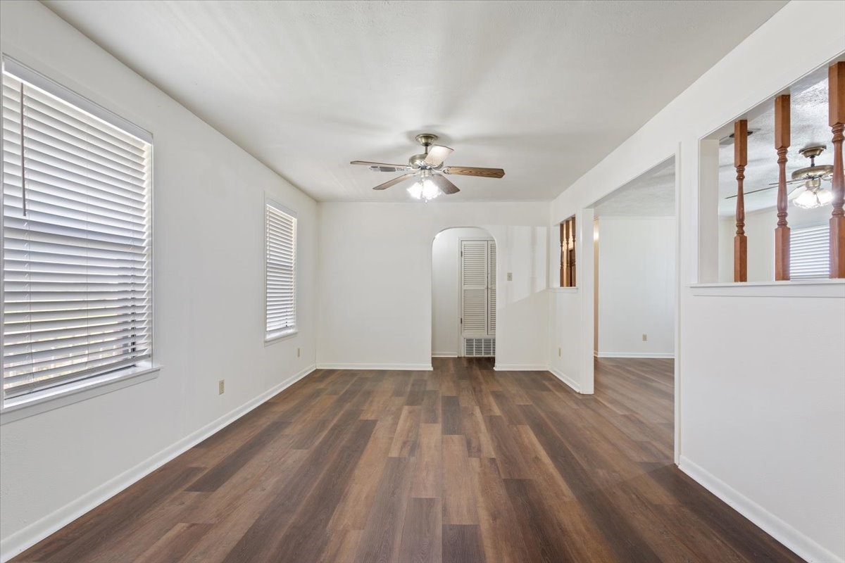 276 Circle P Lane Riesel TX 76682