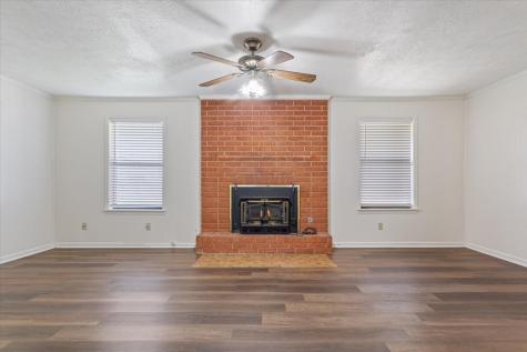 276 Circle P Lane Riesel TX 76682