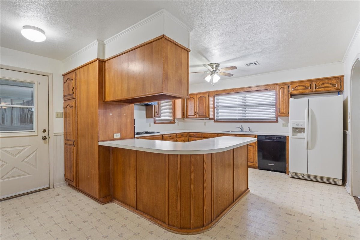 276 Circle P Lane Riesel TX 76682