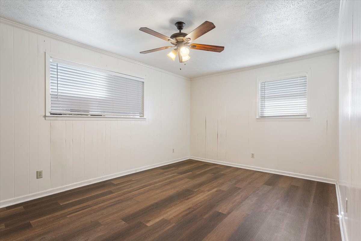 276 Circle P Lane Riesel TX 76682