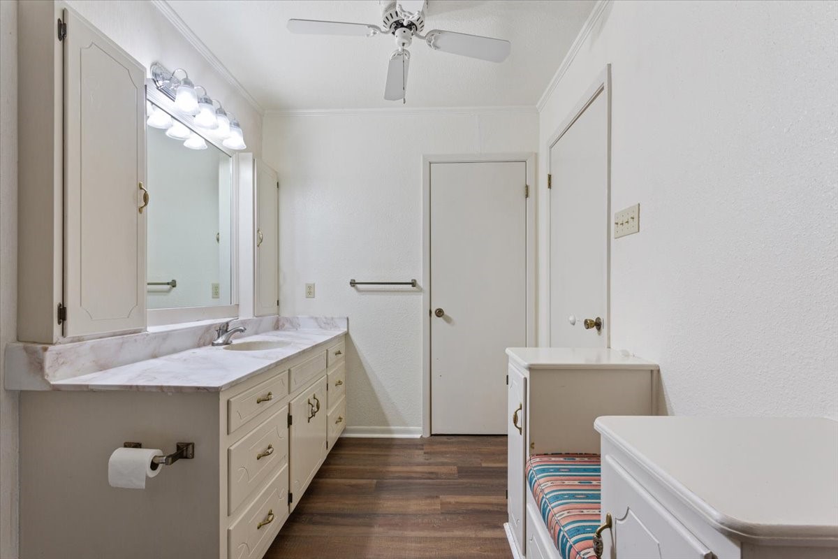 276 Circle P Lane Riesel TX 76682