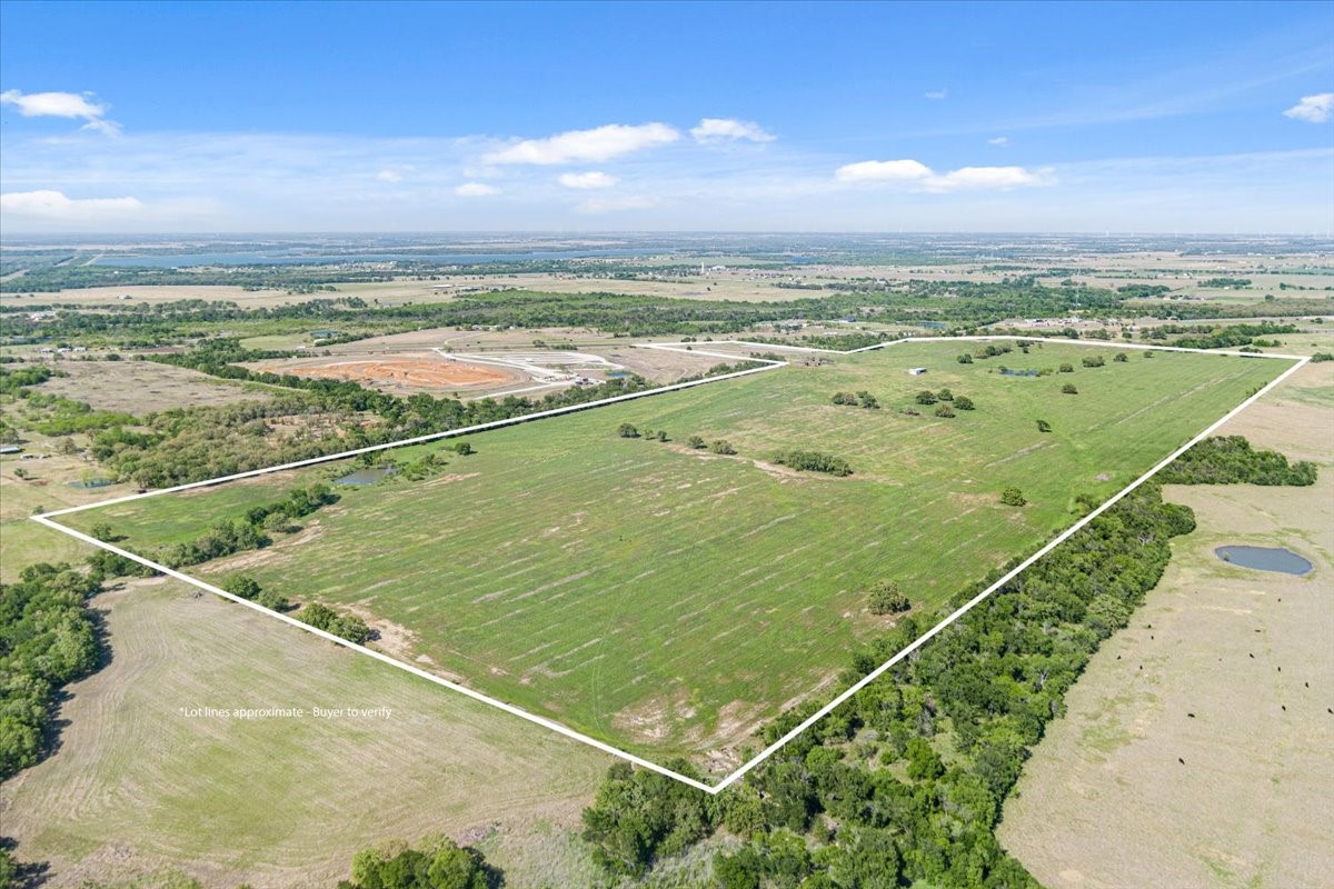 276 Circle P Lane Riesel TX 76682