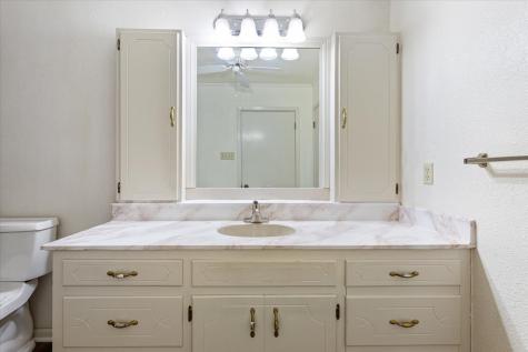 276 Circle P Lane Riesel TX 76682