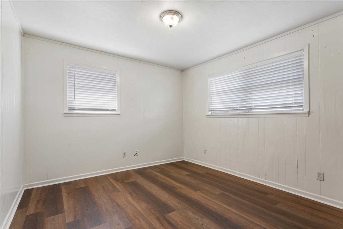 276 Circle P Lane Riesel TX 76682