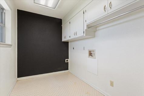 276 Circle P Lane Riesel TX 76682
