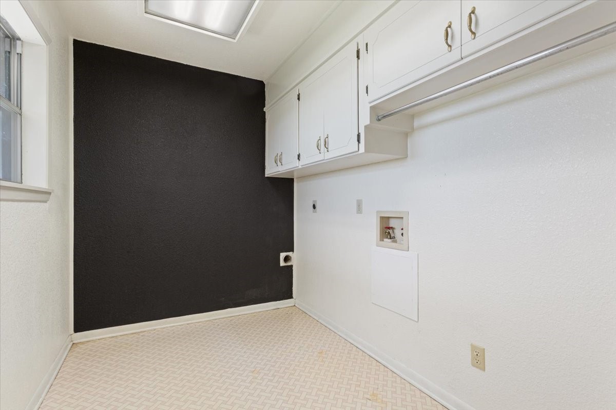 276 Circle P Lane Riesel TX 76682